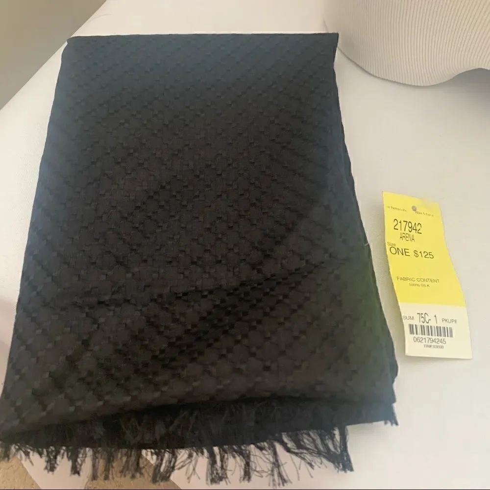 Etcetera nwt 100%